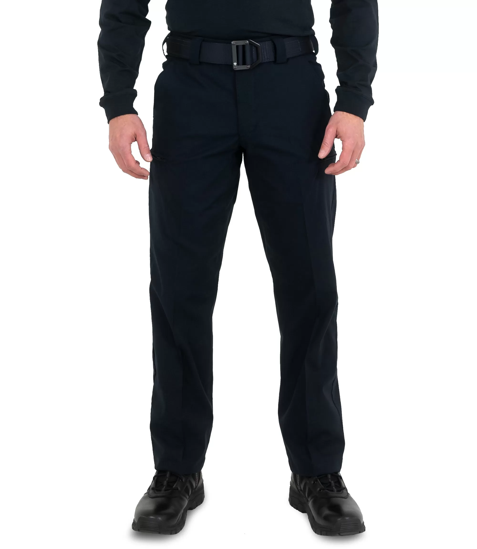 Men's V2 PRO DUTY 6 Pocket Pant / Midnight Navy