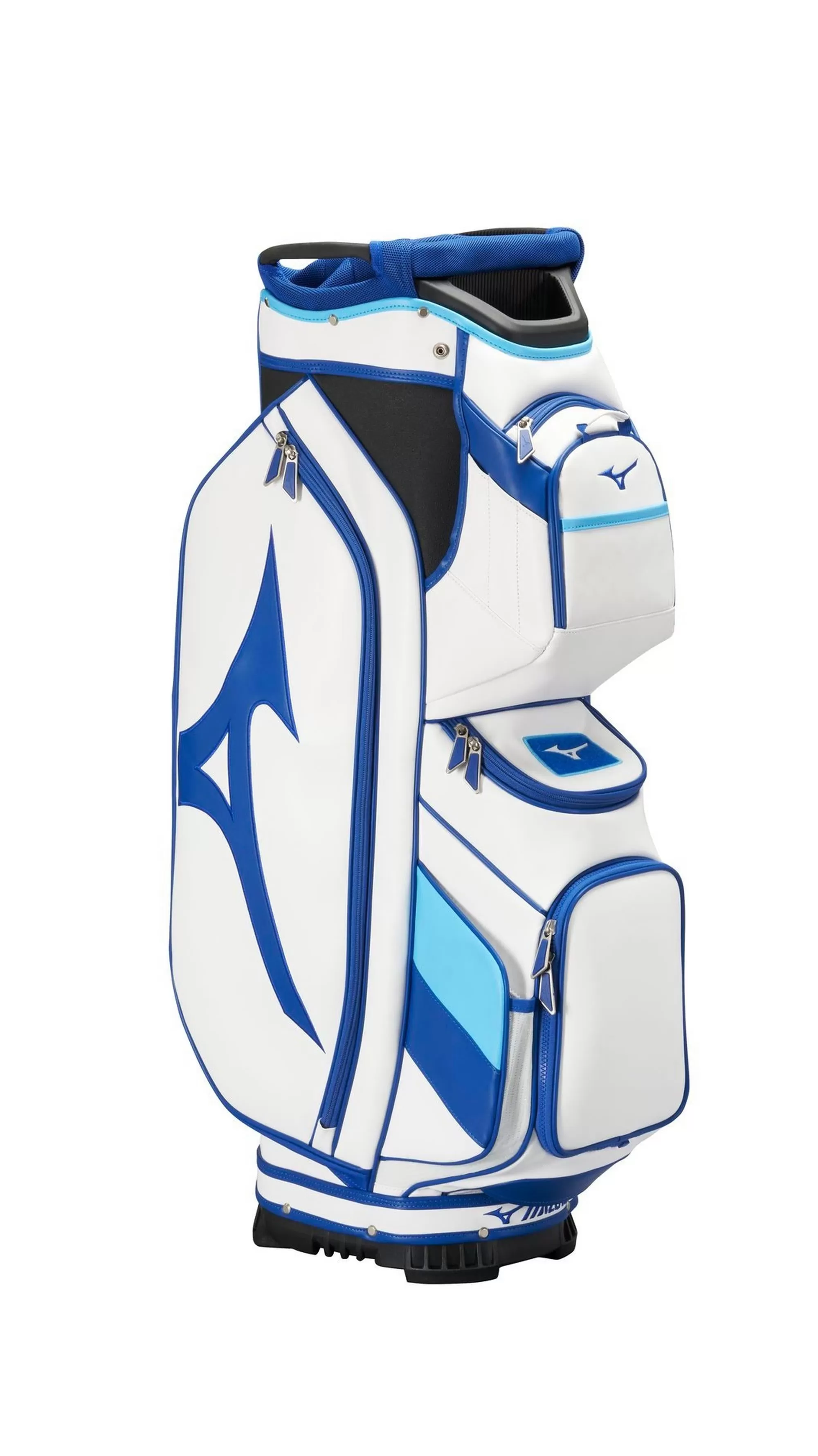 Mizuno Tour Cart Bag 23