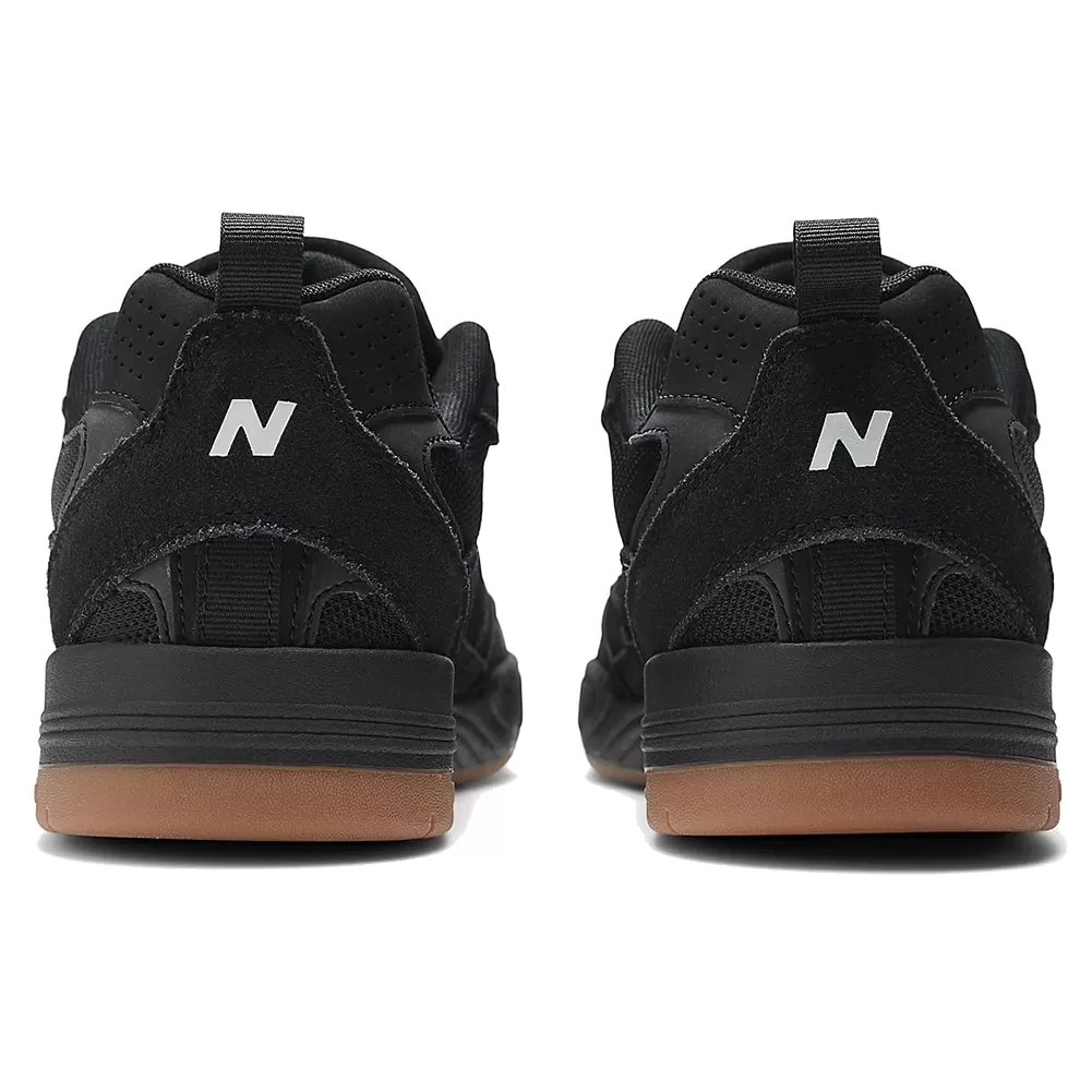 New Balance Numeric Tiago Lemos 808 Skate Shoes