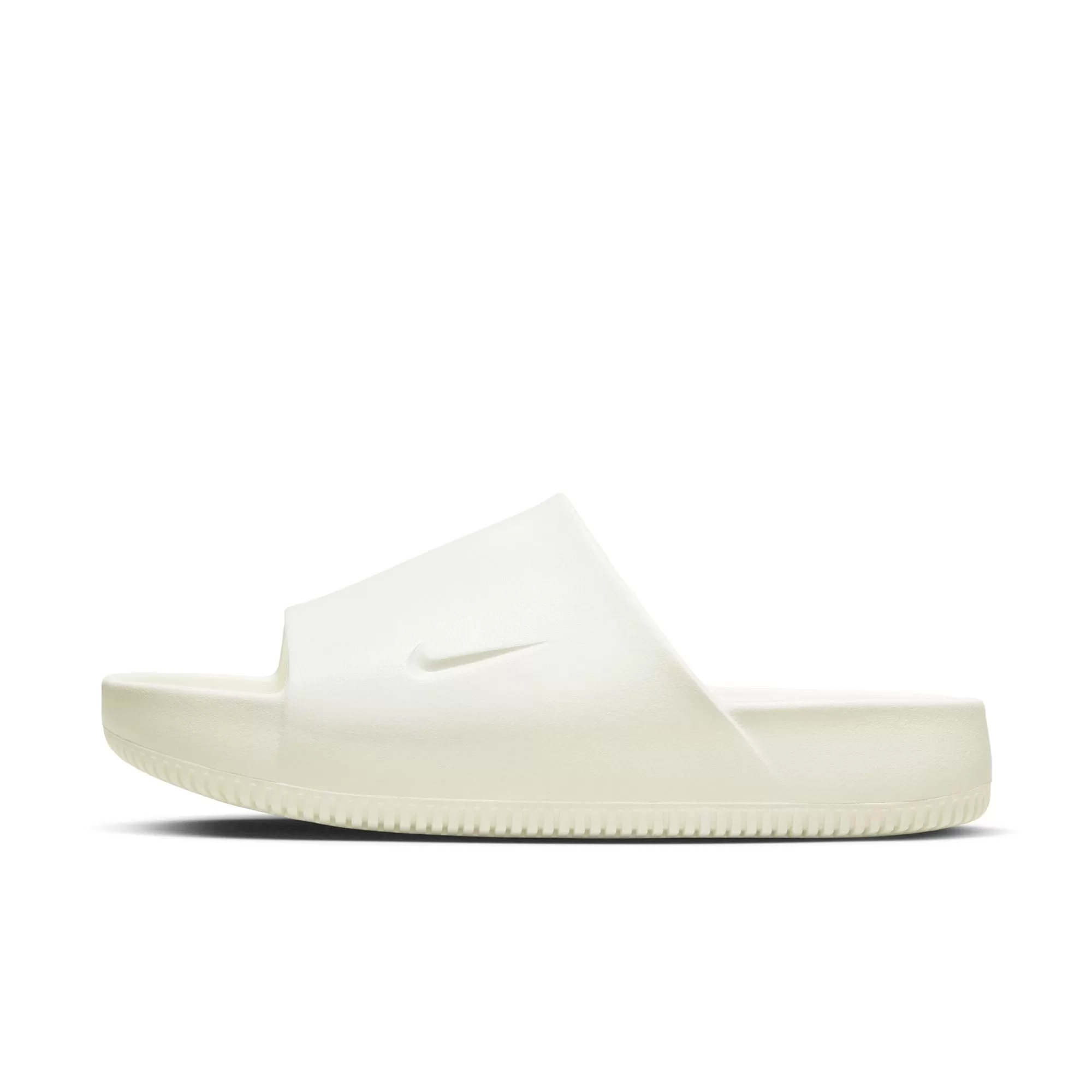 Nike Calm Sail/Sail Sandal FD4116-100