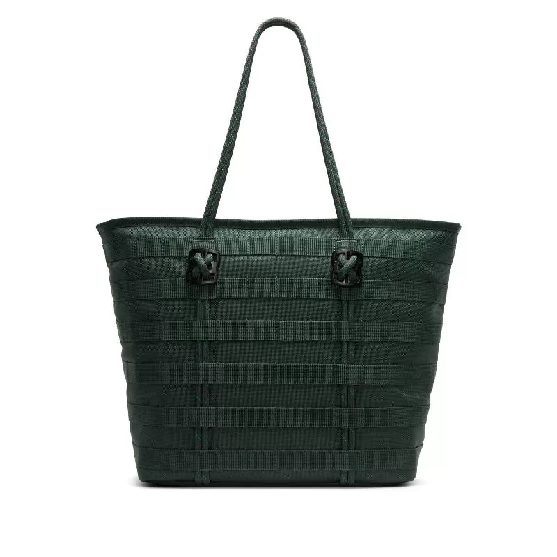 NK NSW RPM TOTE