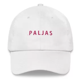 PALJAS - Dad hat