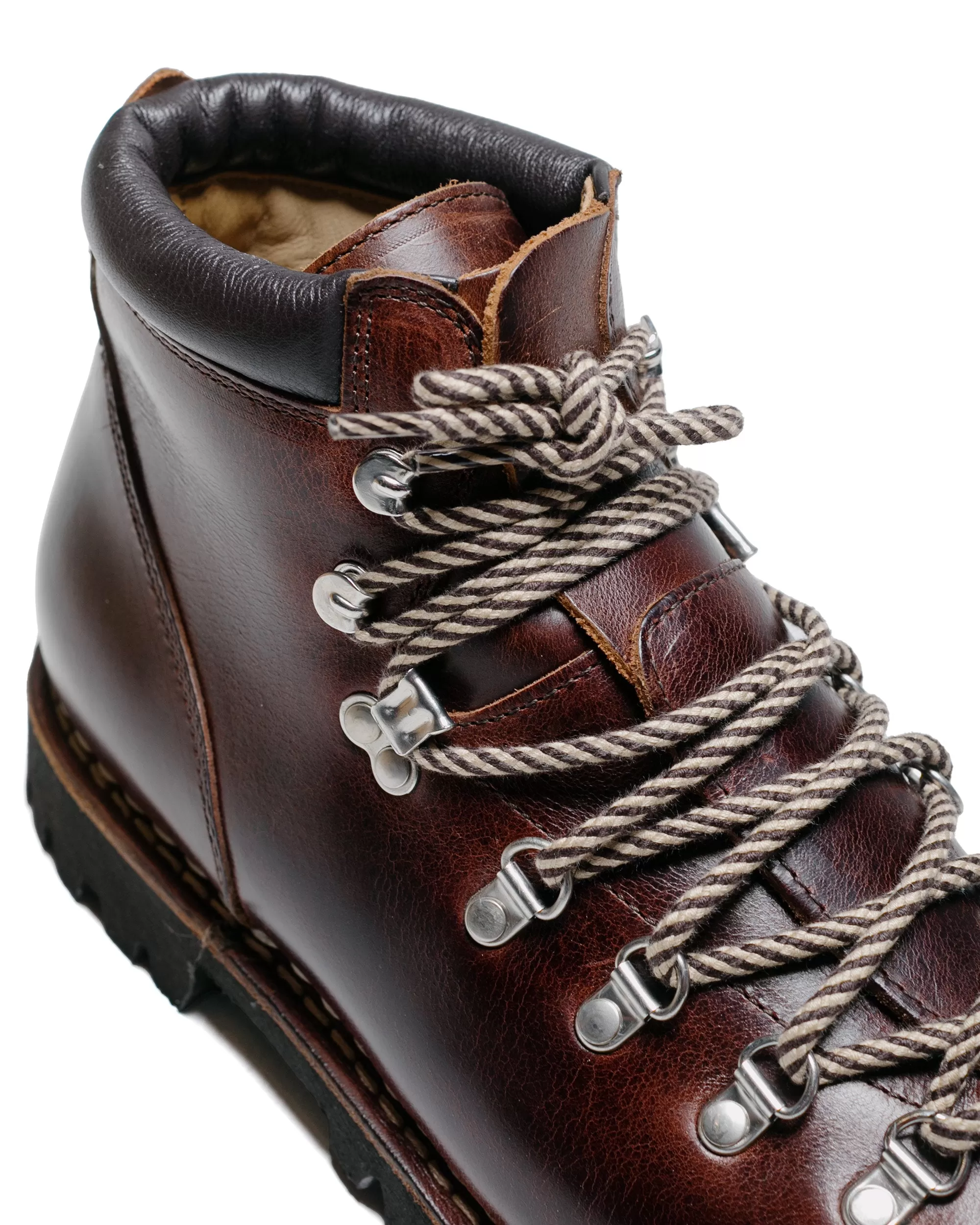 Paraboot Avoriaz Lisse corce