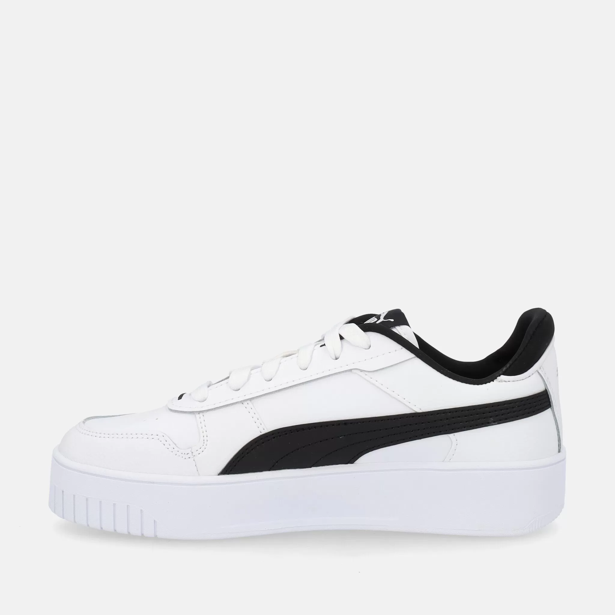 PUMA CARINA STREET