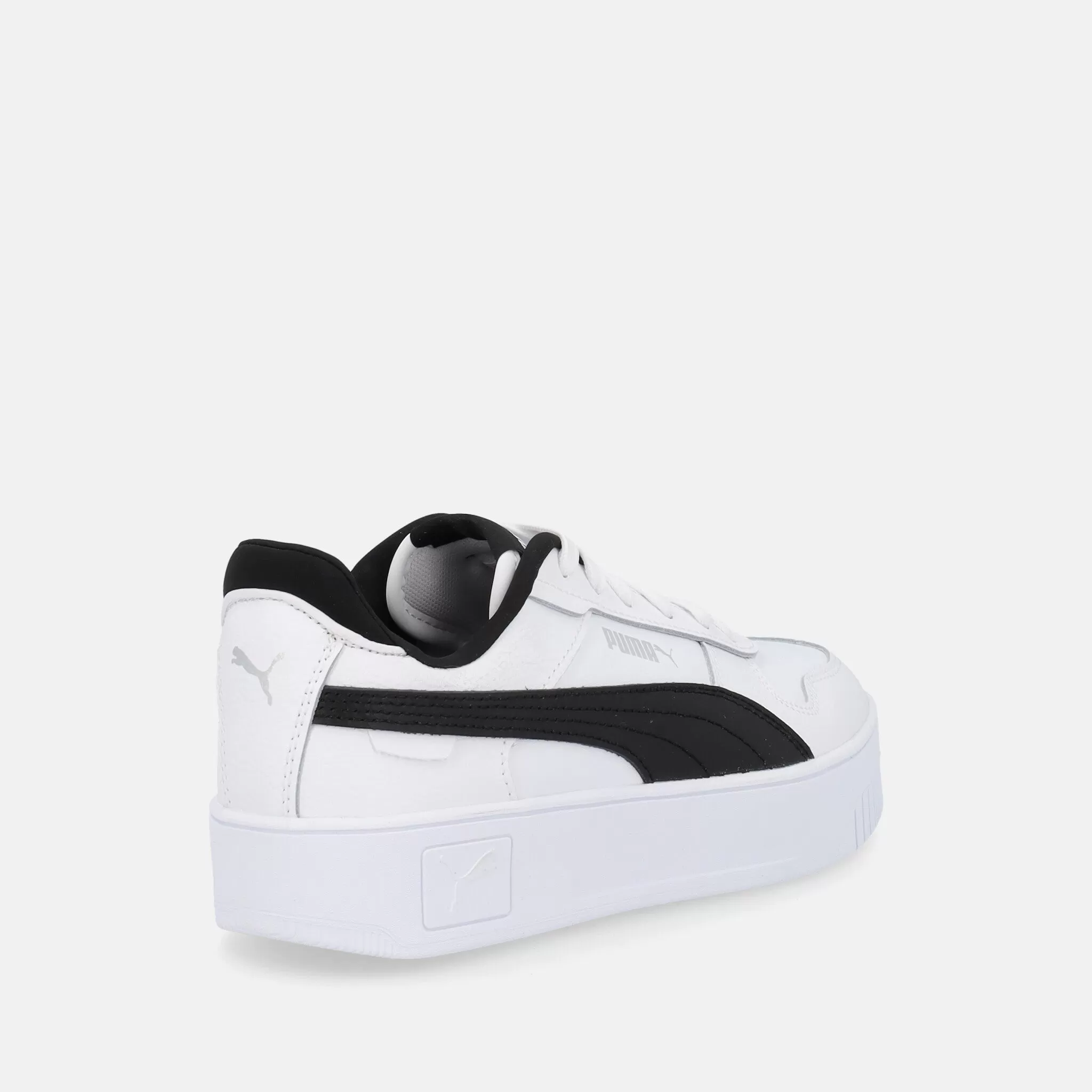 PUMA CARINA STREET