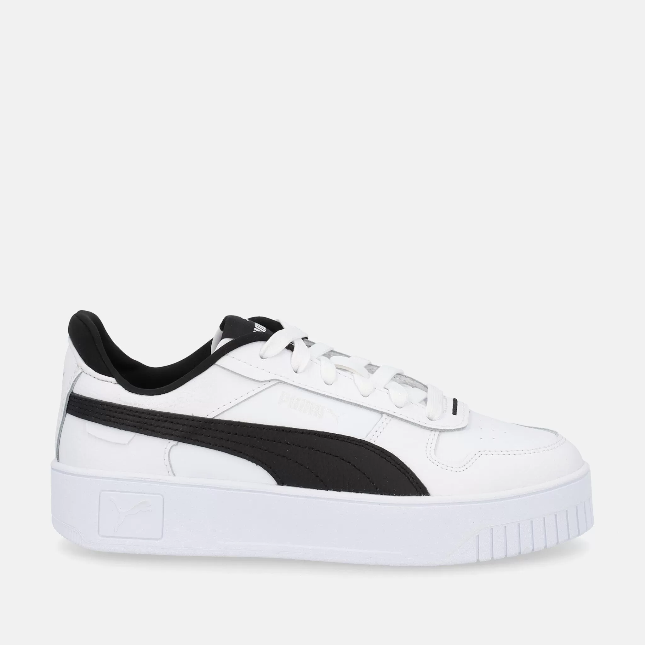 PUMA CARINA STREET