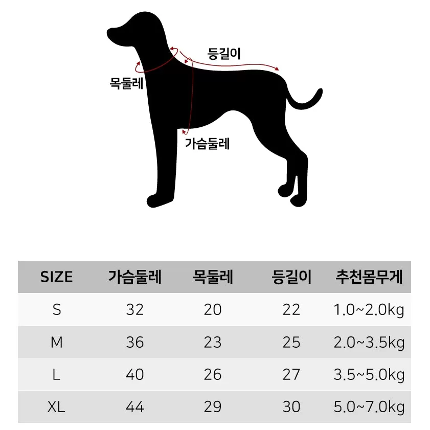 R logo Dogs Clothes Checked patterned Casual Cute Comfortable Clothing Sweaters Korean Designers Apparel Outfits Pastel Colours Pets Knit Banding