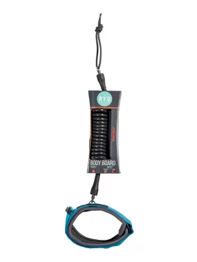 RYD Bodyboard Bicep Leash