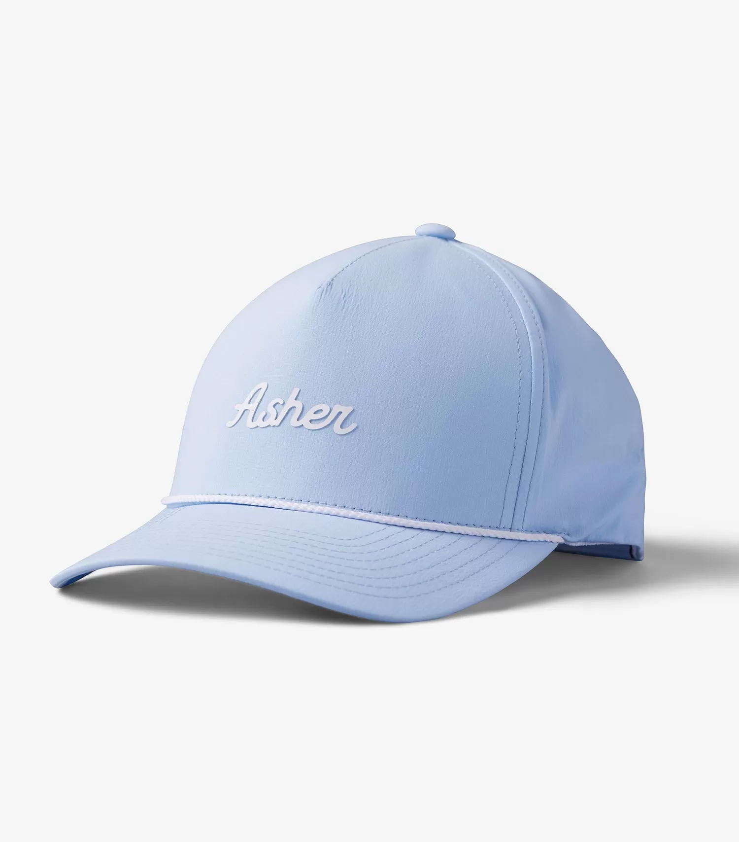 Script Hat