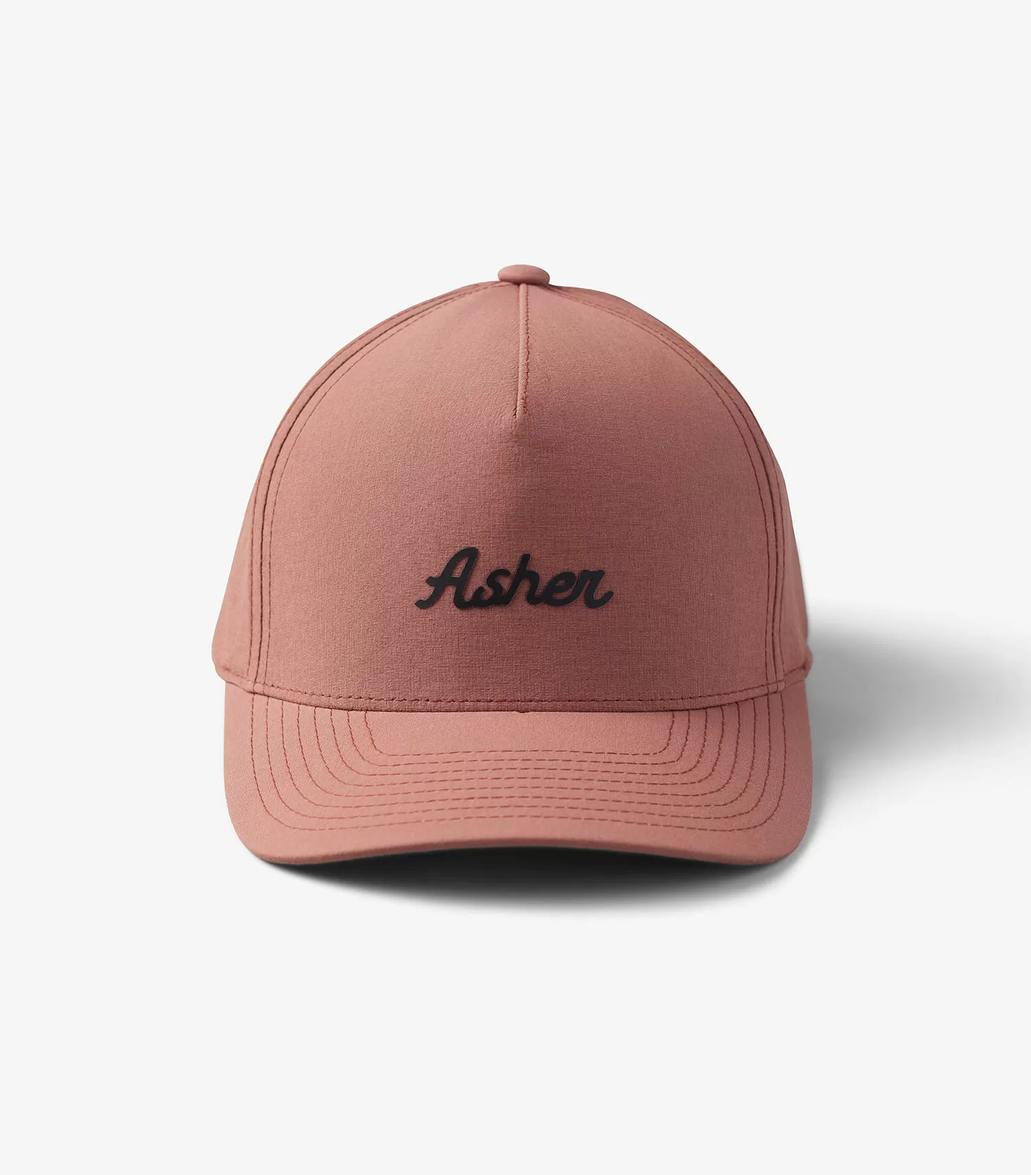 Script Hat