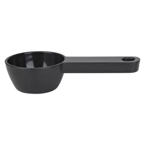 Shine Kitchen Co. Cold Brew Measuring Scoop