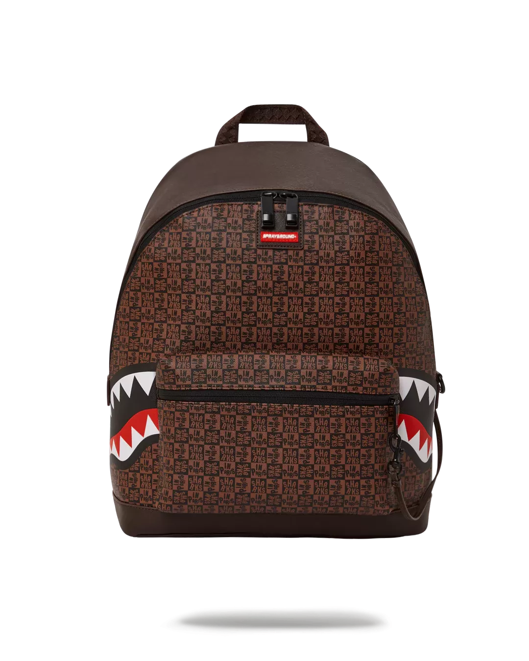 SprayGround Backpack