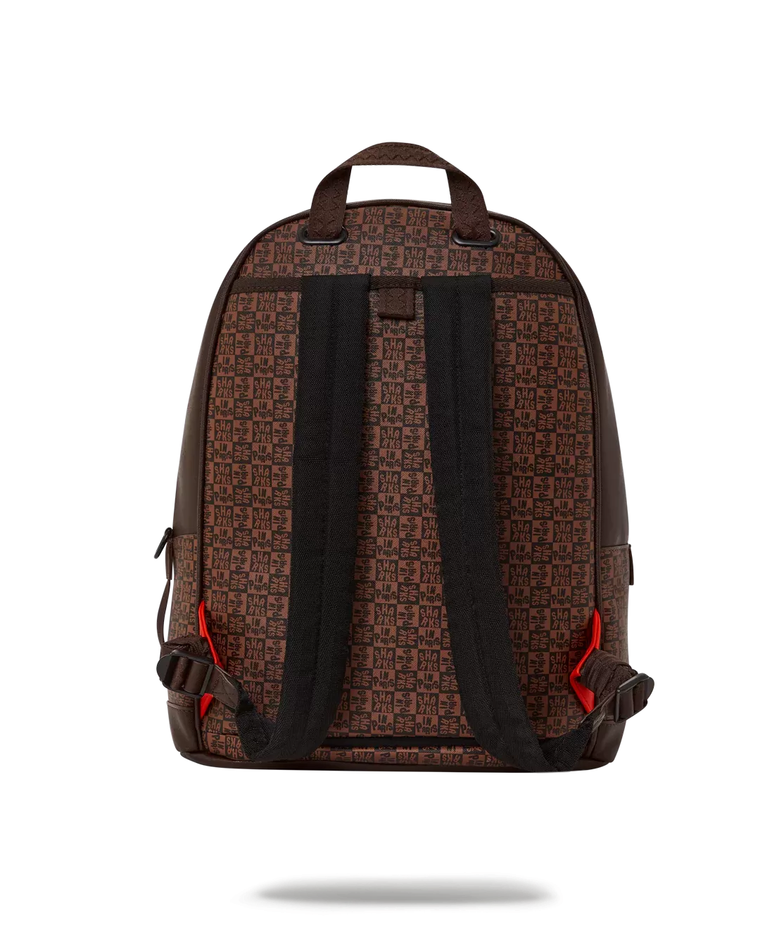 SprayGround Backpack