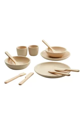 Tableware Set