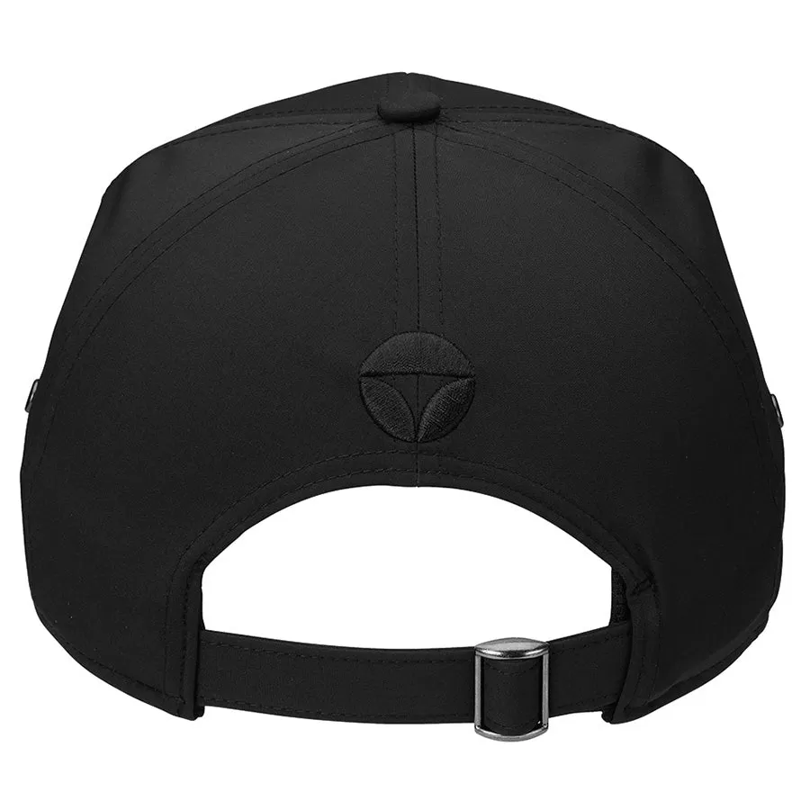 TaylorMade TM24 Metal Eyelit Cap