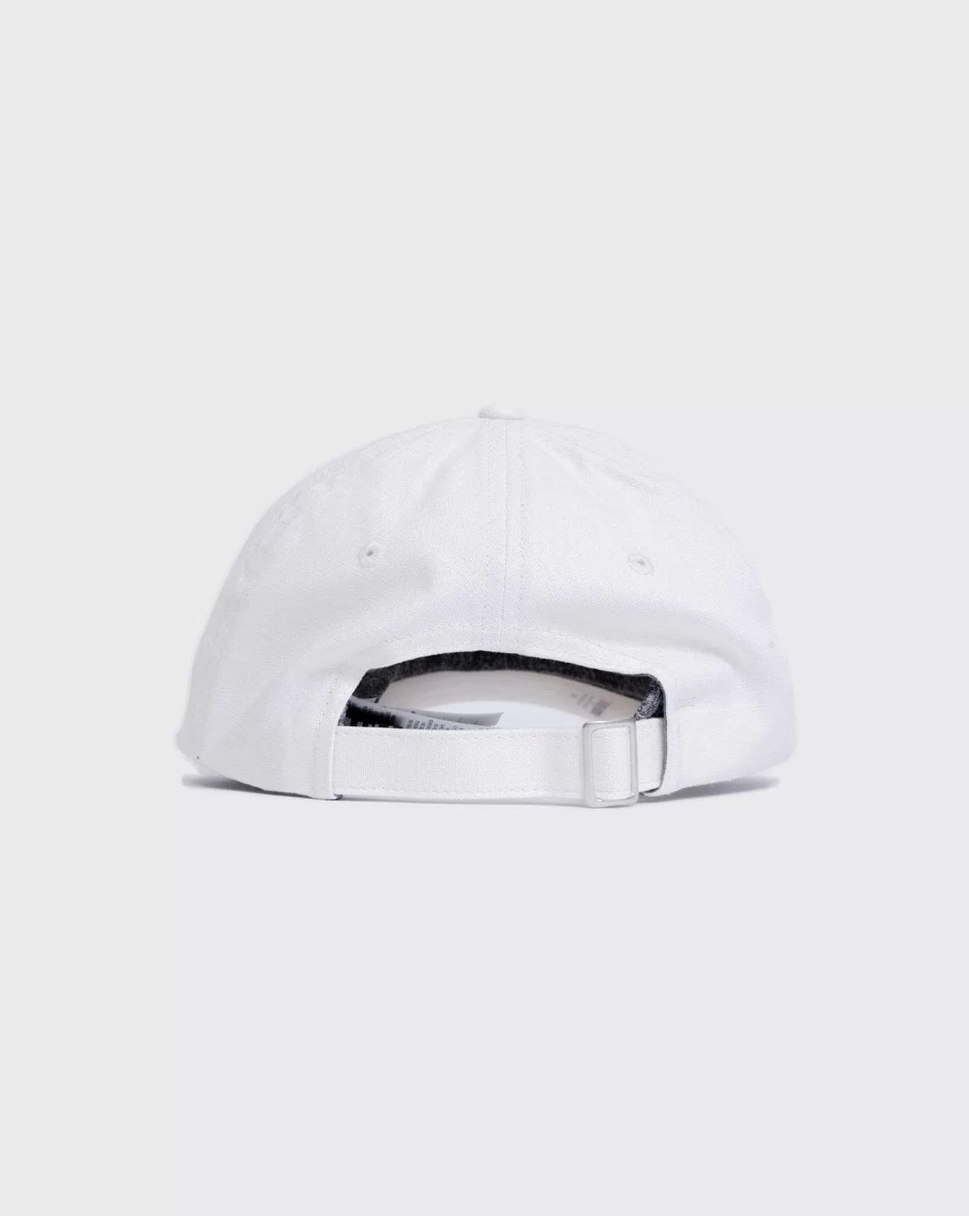 The North Face norm hat