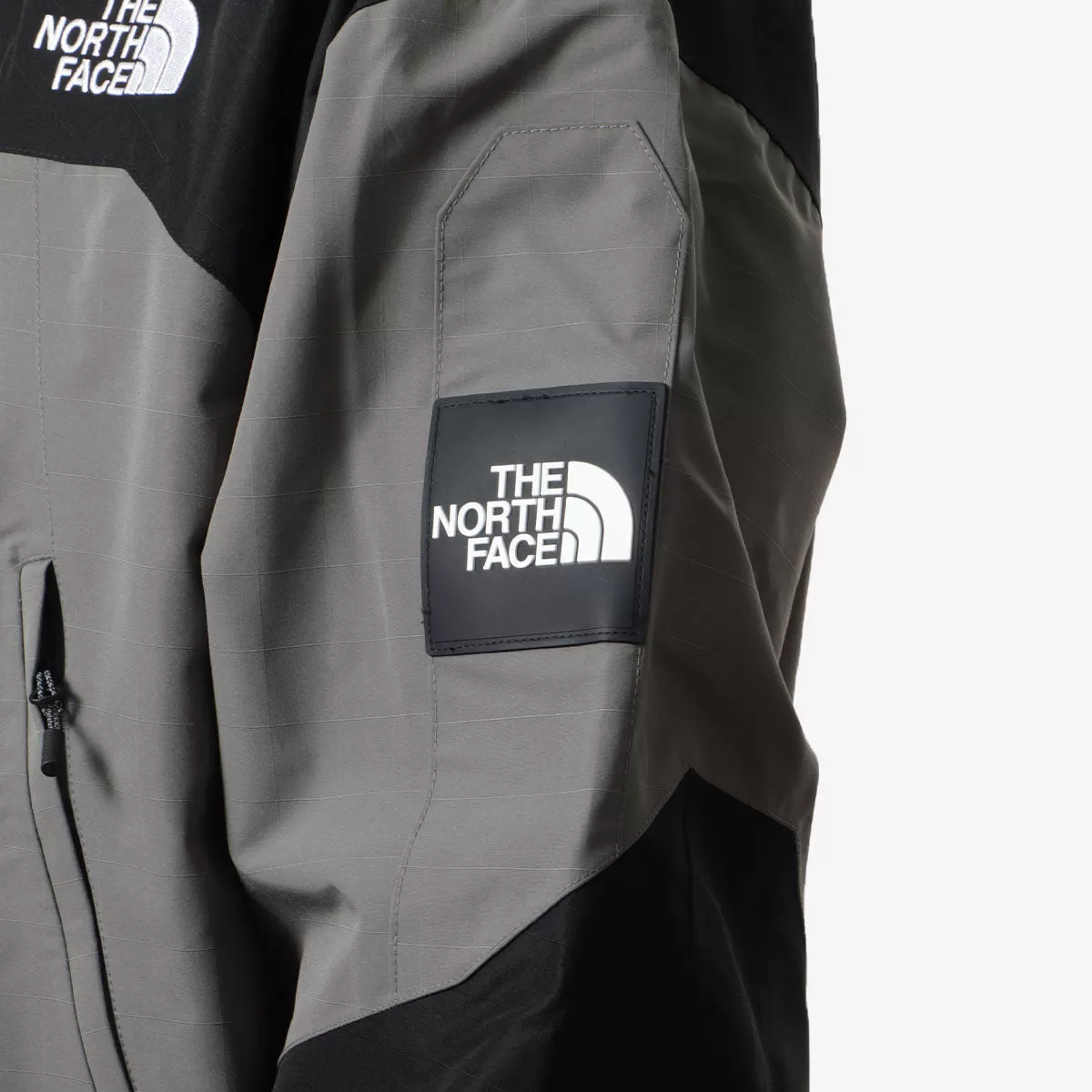 The North Face Transverse 2L Dryvent Jacket