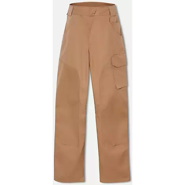 Timberland Pro Men's Morphix Athletic Carpenter Pant -Wheat- TB0A646HD02