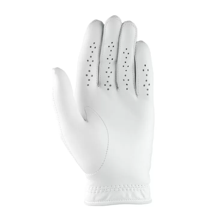 Wilson Staff Women's Conform Gloves