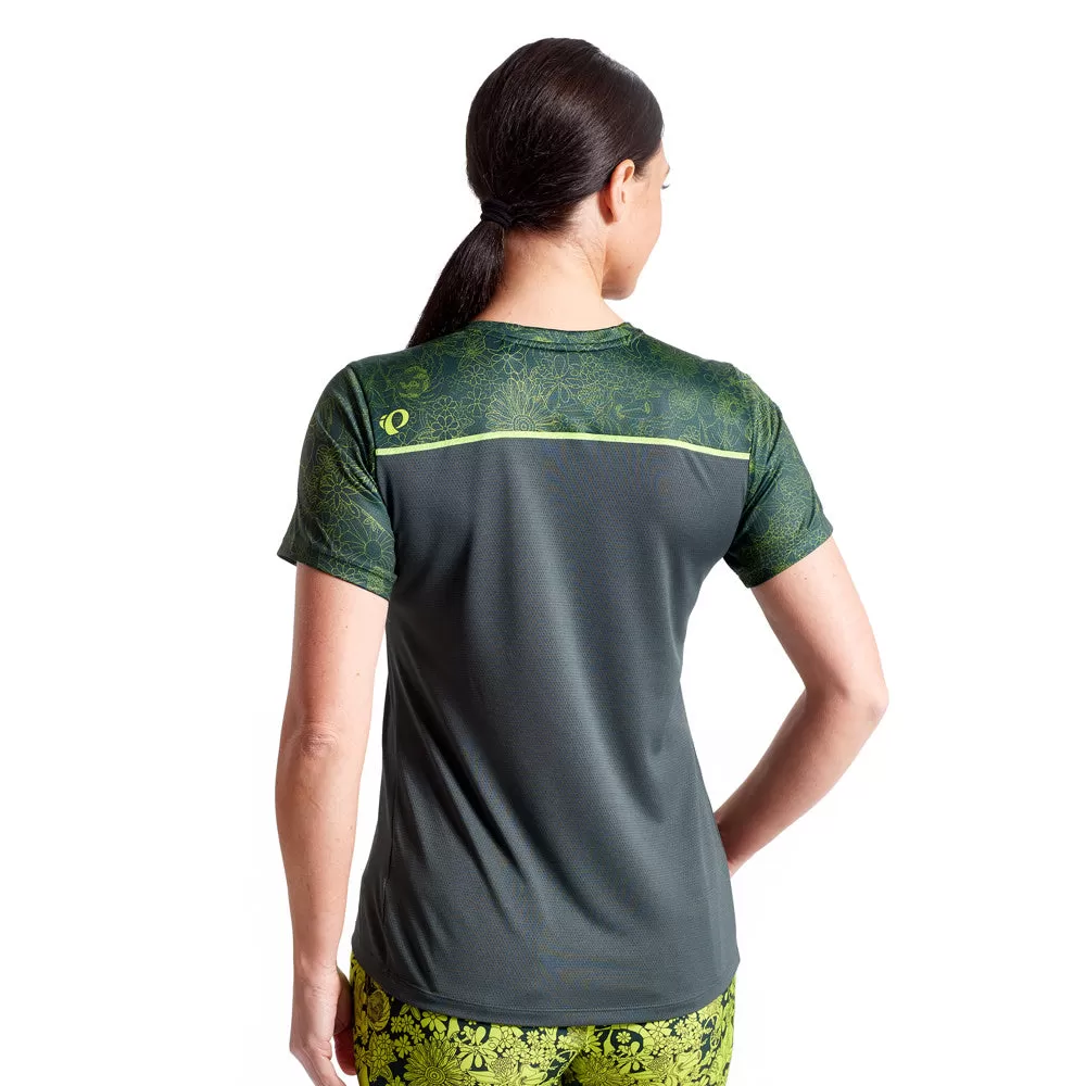 Women's Summit Jersey