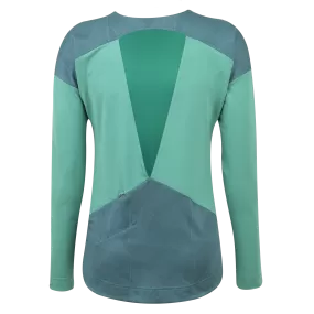 Women's Wander Long Sleeve Shirt