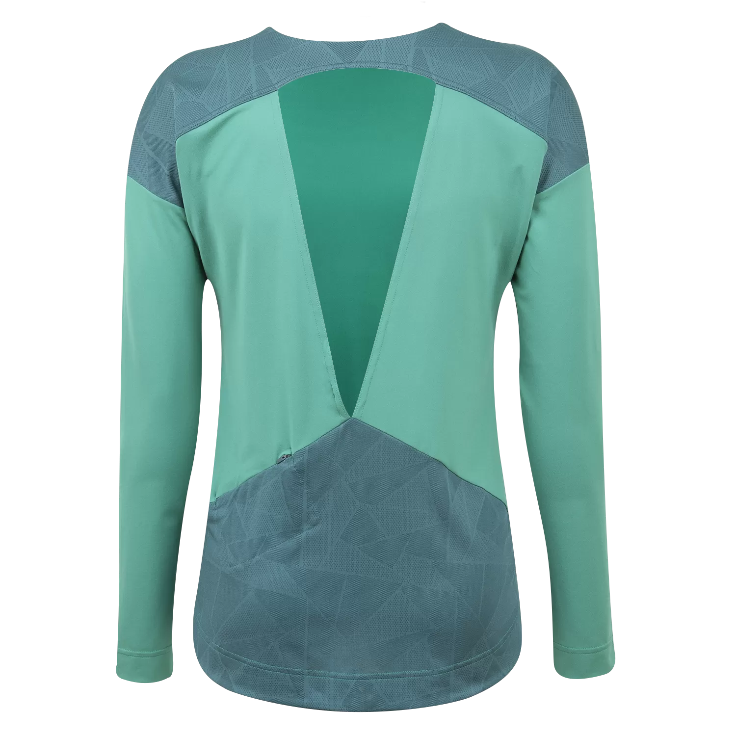 Women's Wander Long Sleeve Shirt